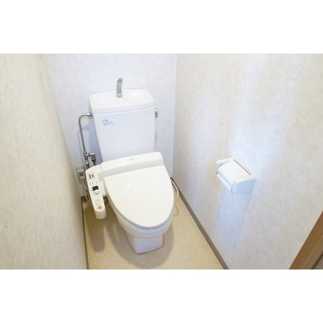 コモドール雷門  その他3
