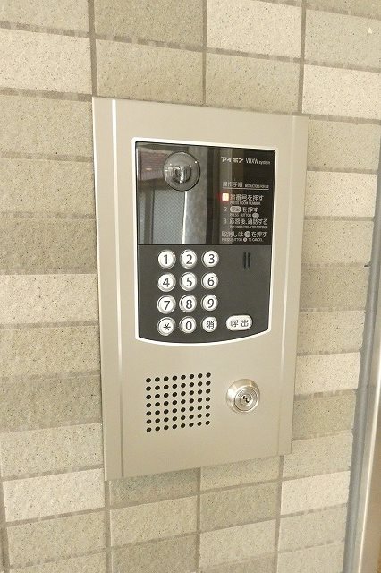 コモドール雷門  その他4