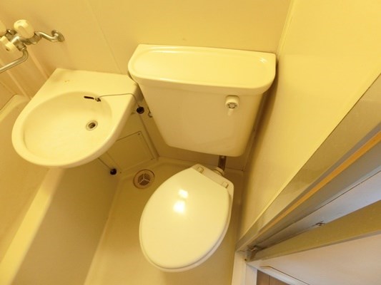 石川ビル  その他2