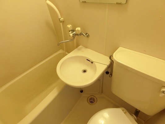 石川ビル  その他3