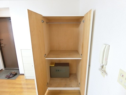 石川ビル  その他4