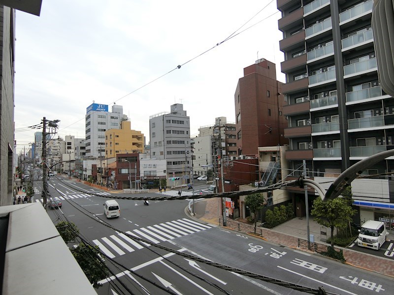 メゾンド錦糸町 その他7