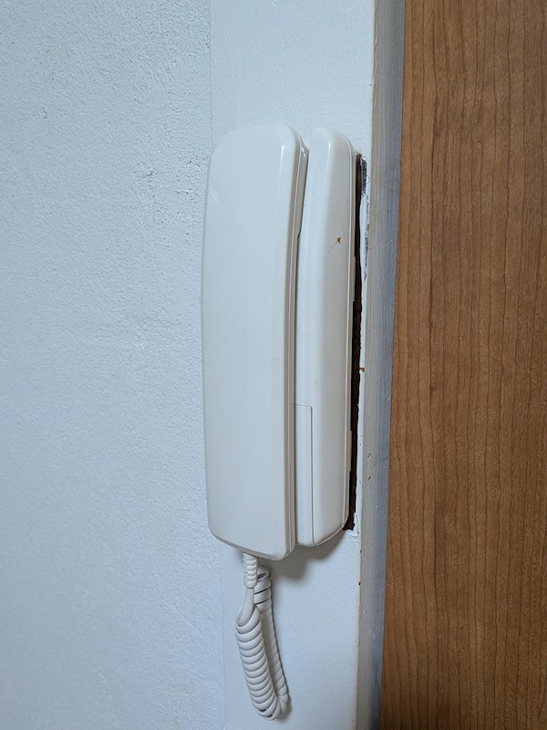 佐々木アパート  その他5