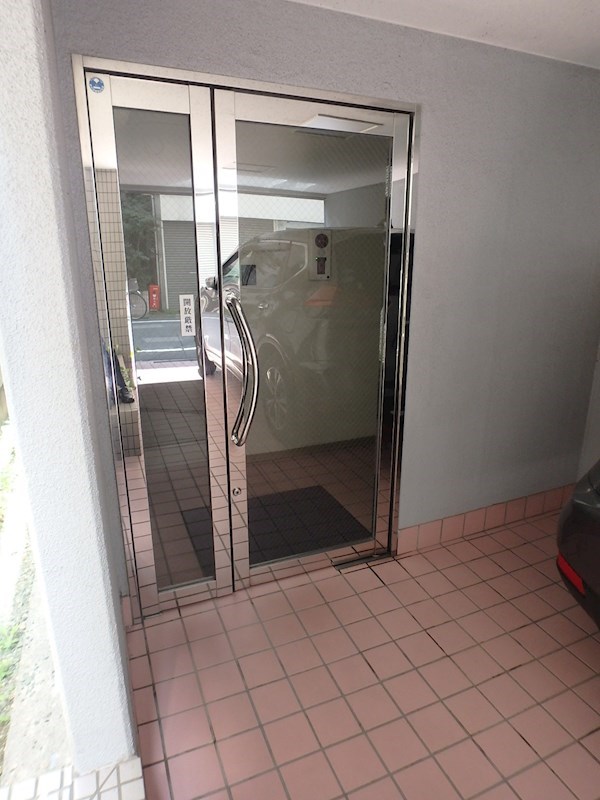 アビタシオン石川 その他1