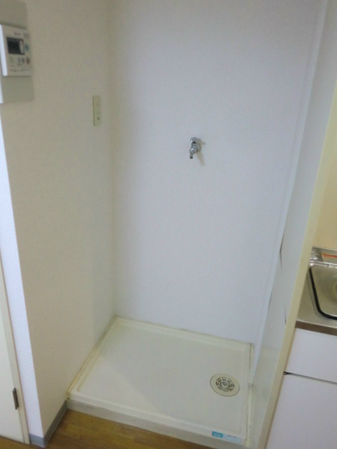 アビタシオン石川 その他4