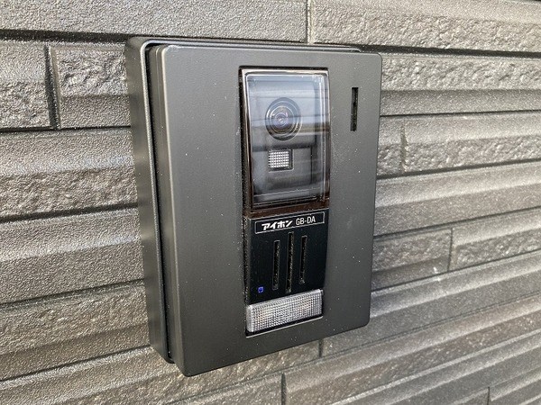 Ｌａｔｅｒａｌｕｓ  その他3