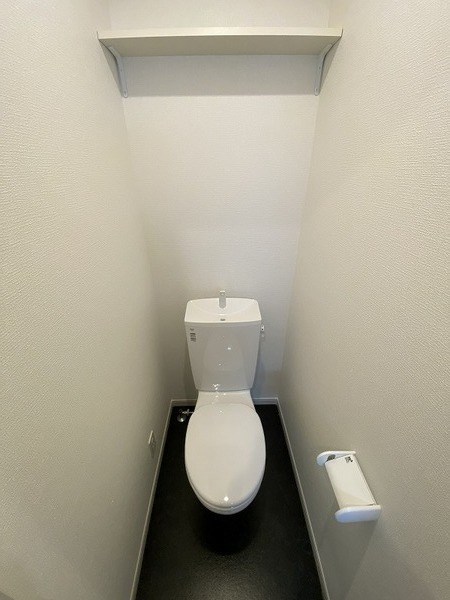 Ｌａｔｅｒａｌｕｓ  その他4