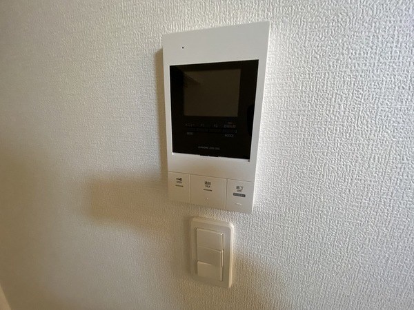 Ｌａｔｅｒａｌｕｓ  その他5