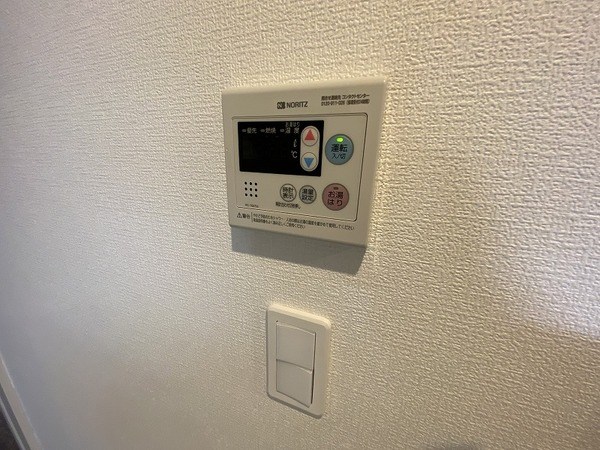 Ｌａｔｅｒａｌｕｓ  その他6