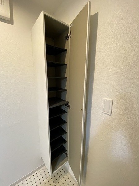 Ｌａｔｅｒａｌｕｓ  その他7