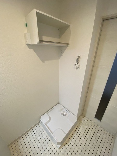 Ｌａｔｅｒａｌｕｓ  その他8