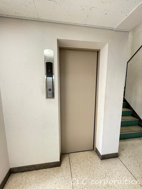 須磨マンション その他共有部分