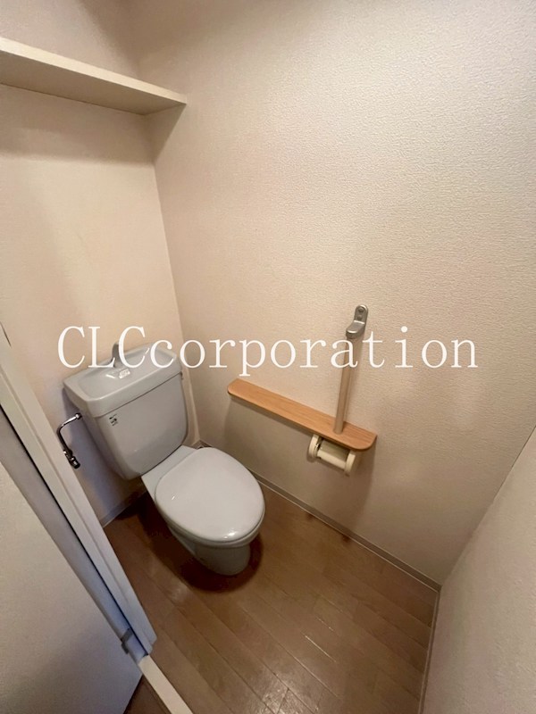 浅草参番館  その他2