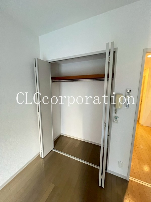 浅草参番館  その他3