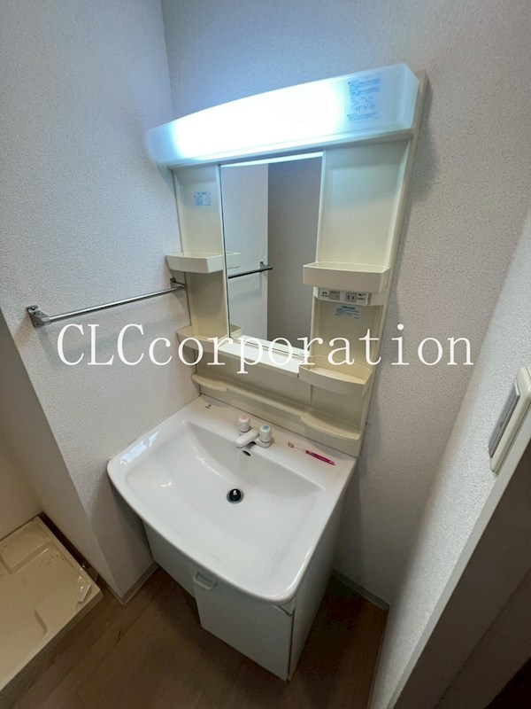 浅草参番館  その他4