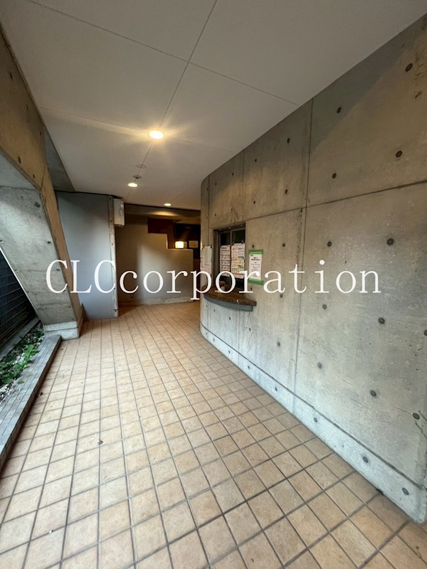 浅草参番館  その他6