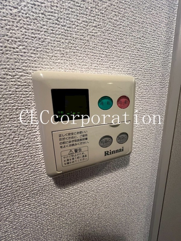 浅草参番館  その他7