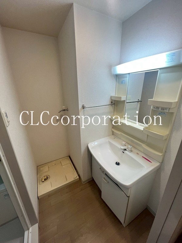 浅草参番館  その他13