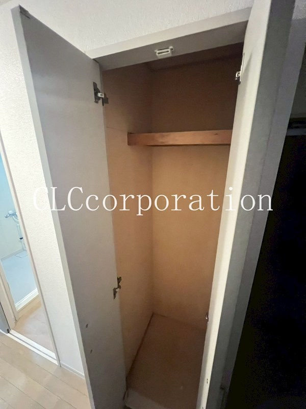 浅草参番館  その他16