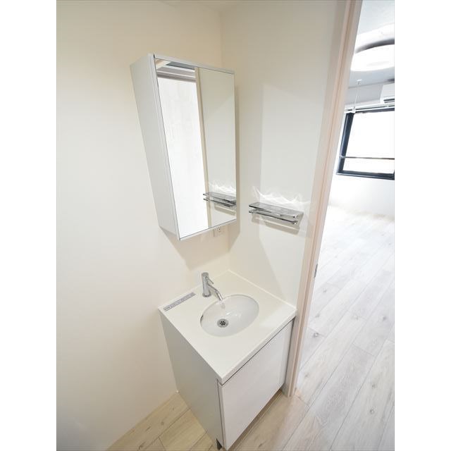 CASA PIAZZA 西大島 その他1