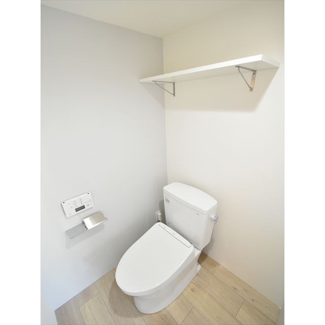 CASA PIAZZA 西大島 その他2