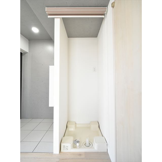 CASA PIAZZA 西大島 その他3