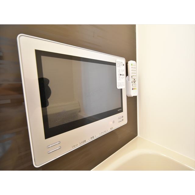 CASA PIAZZA 西大島 その他7