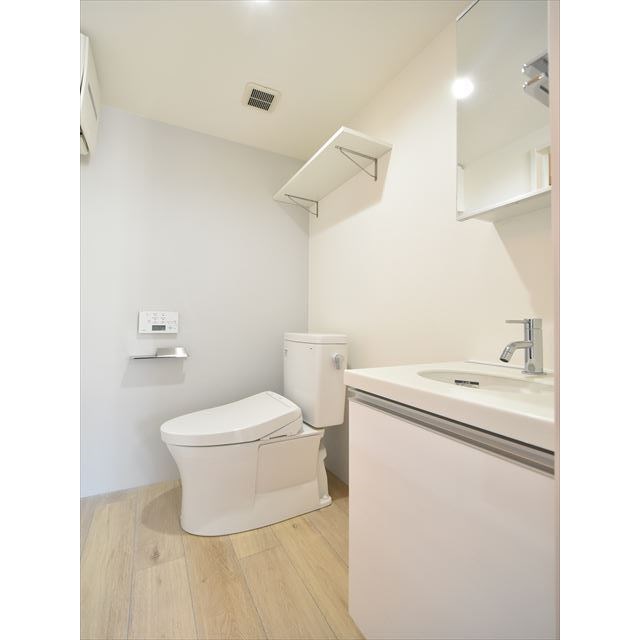 CASA PIAZZA 西大島 その他9