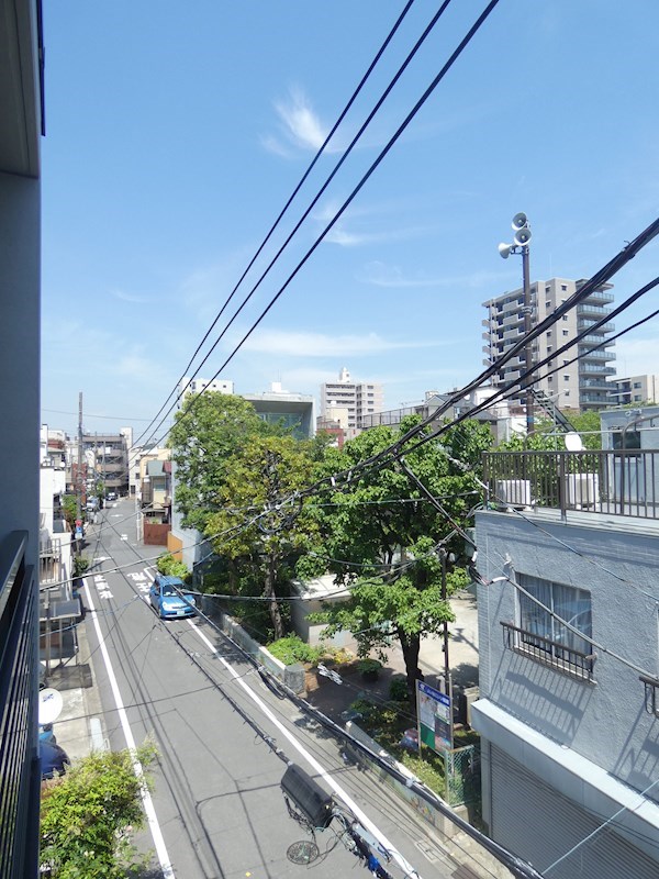 メゾン　ド　ティガー  その他6