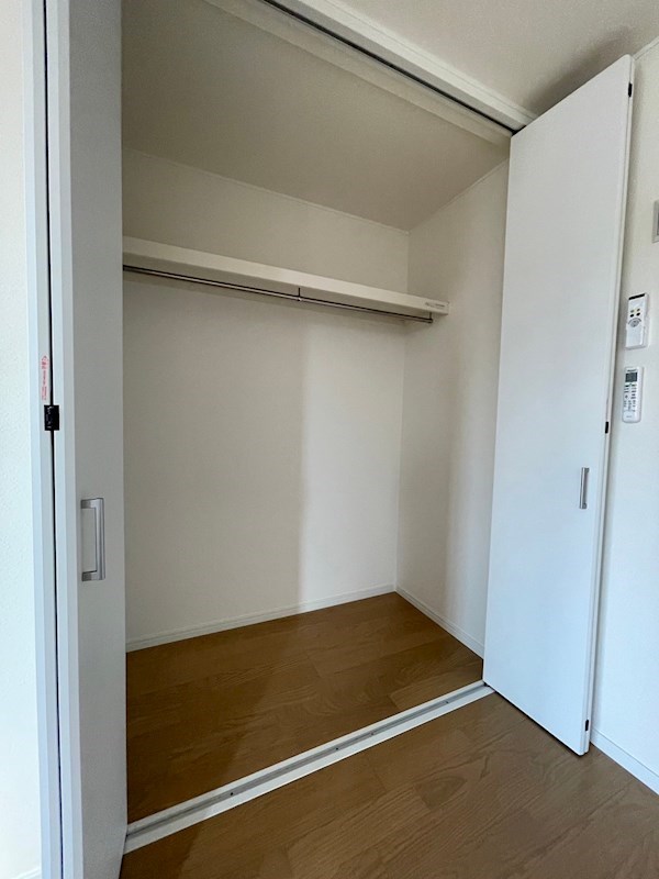 ウィング その他2