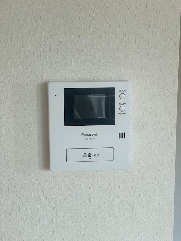 ウィング その他3