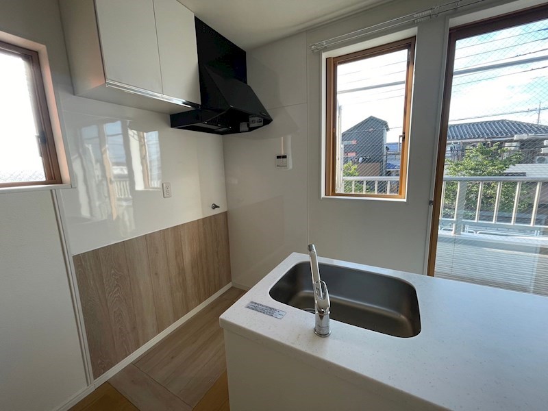 ウィング その他6