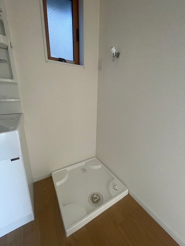 ウィング その他11