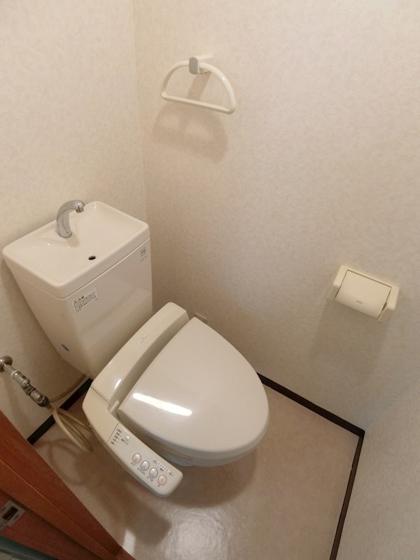 サンライズ泉 その他1