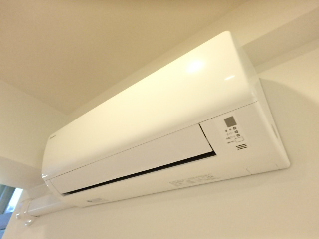 グランビュー門前仲町 その他2