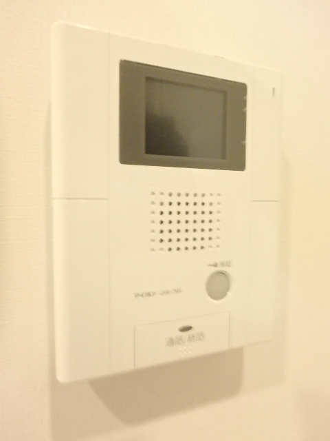 グランビュー門前仲町 その他3