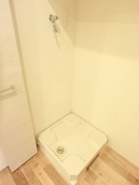 グランビュー門前仲町 その他4