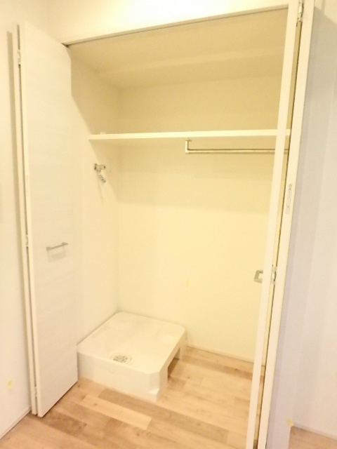 グランビュー門前仲町 その他5