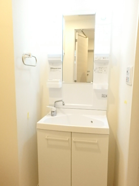 グランビュー門前仲町 その他6