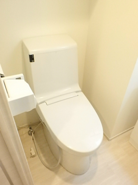 グランビュー門前仲町 その他7