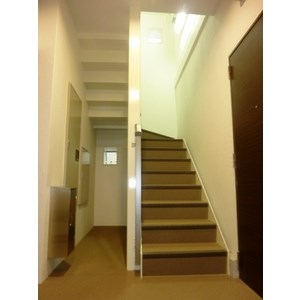 ヴェリーヌ住吉 その他9
