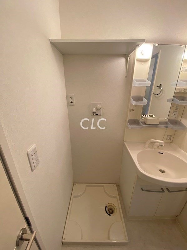 SCENA日暮里  その他