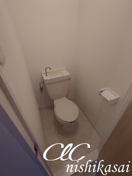 セントリバーハイム その他1