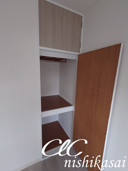 セントリバーハイム その他2