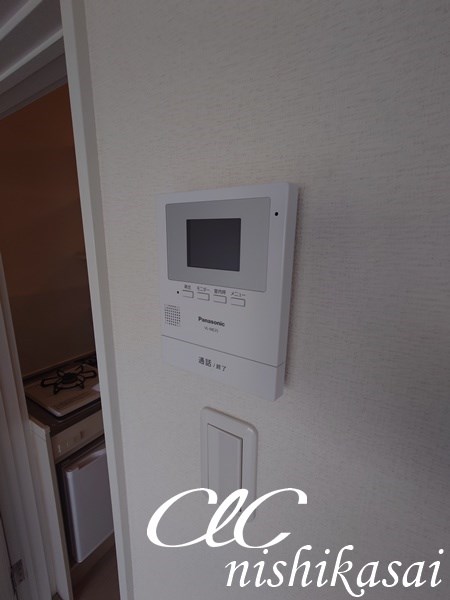 セントリバーハイム その他6