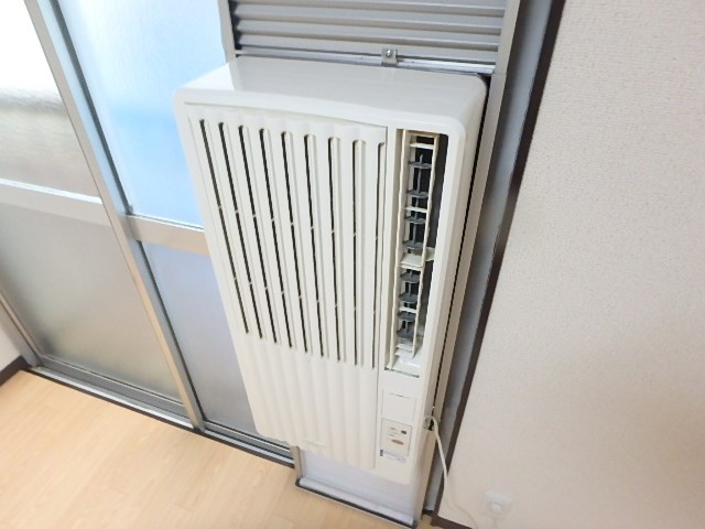 上野荘 その他3