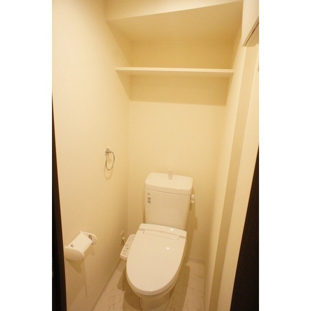 メゾンピオニー日本橋浜町  その他1