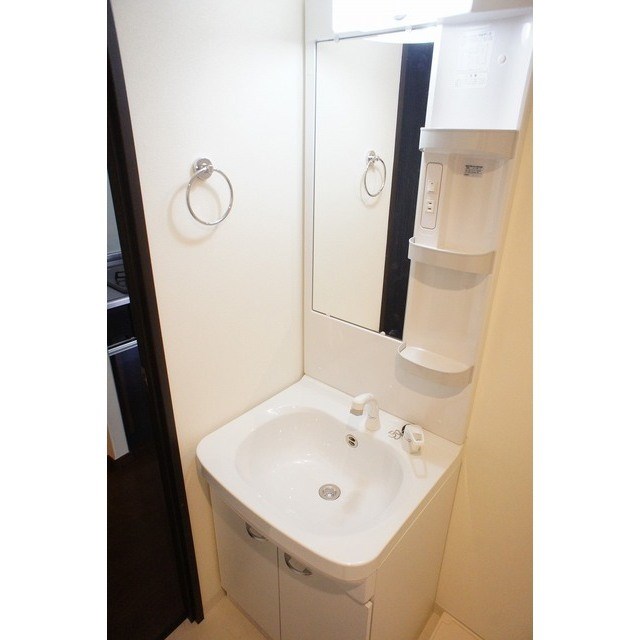 メゾンピオニー日本橋浜町  その他2