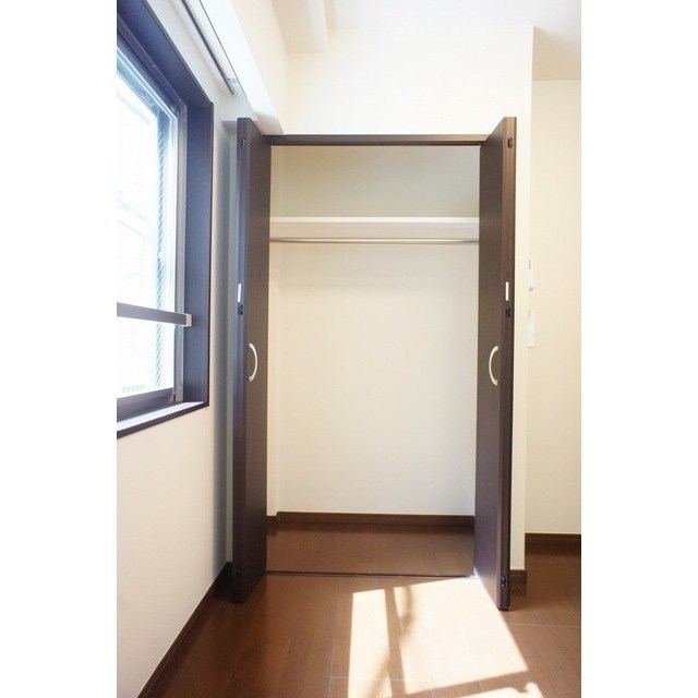 メゾンピオニー日本橋浜町  その他3