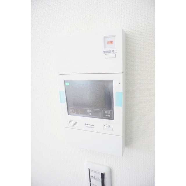 メゾンピオニー日本橋浜町  その他4